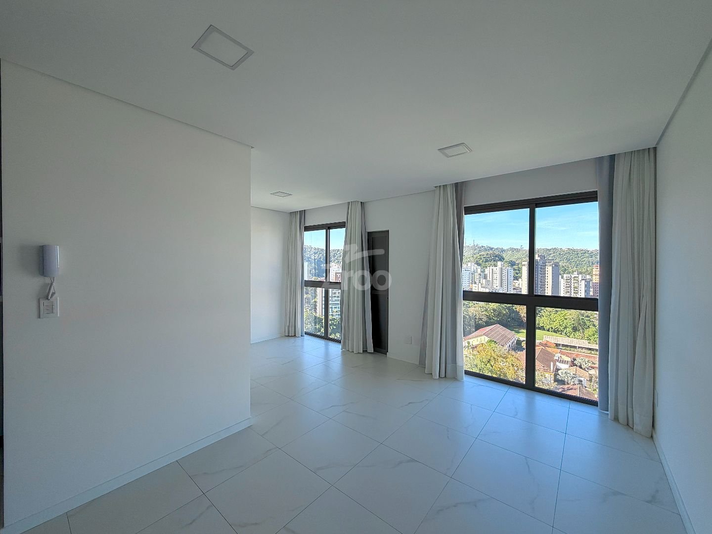 Apartamento, 1 quarto, 36 m² - Foto 6