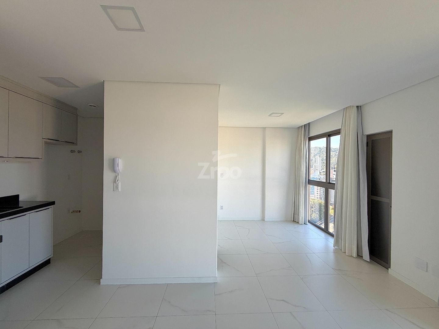 Apartamento, 1 quarto, 36 m² - Foto 13