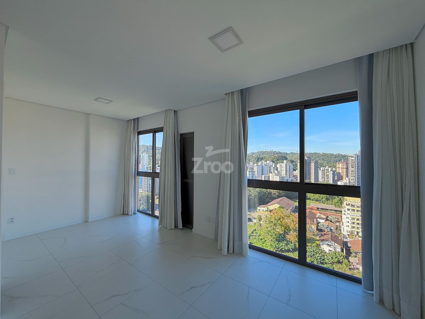 Apartamento, 1 quarto, 36 m² - Foto 7