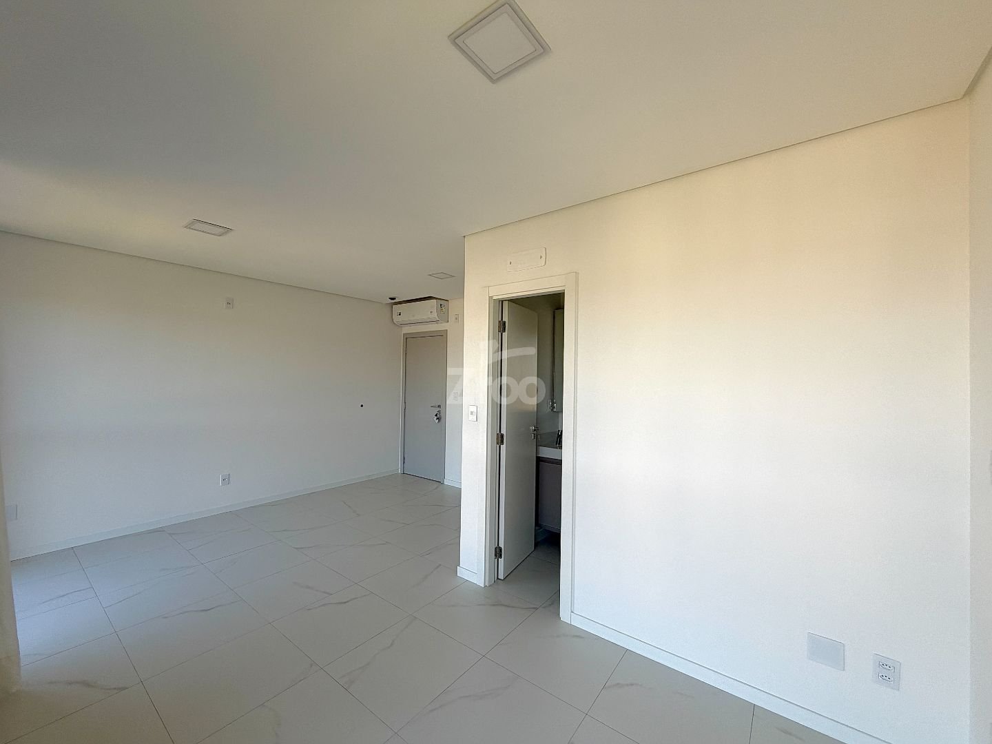 Apartamento, 1 quarto, 36 m² - Foto 12