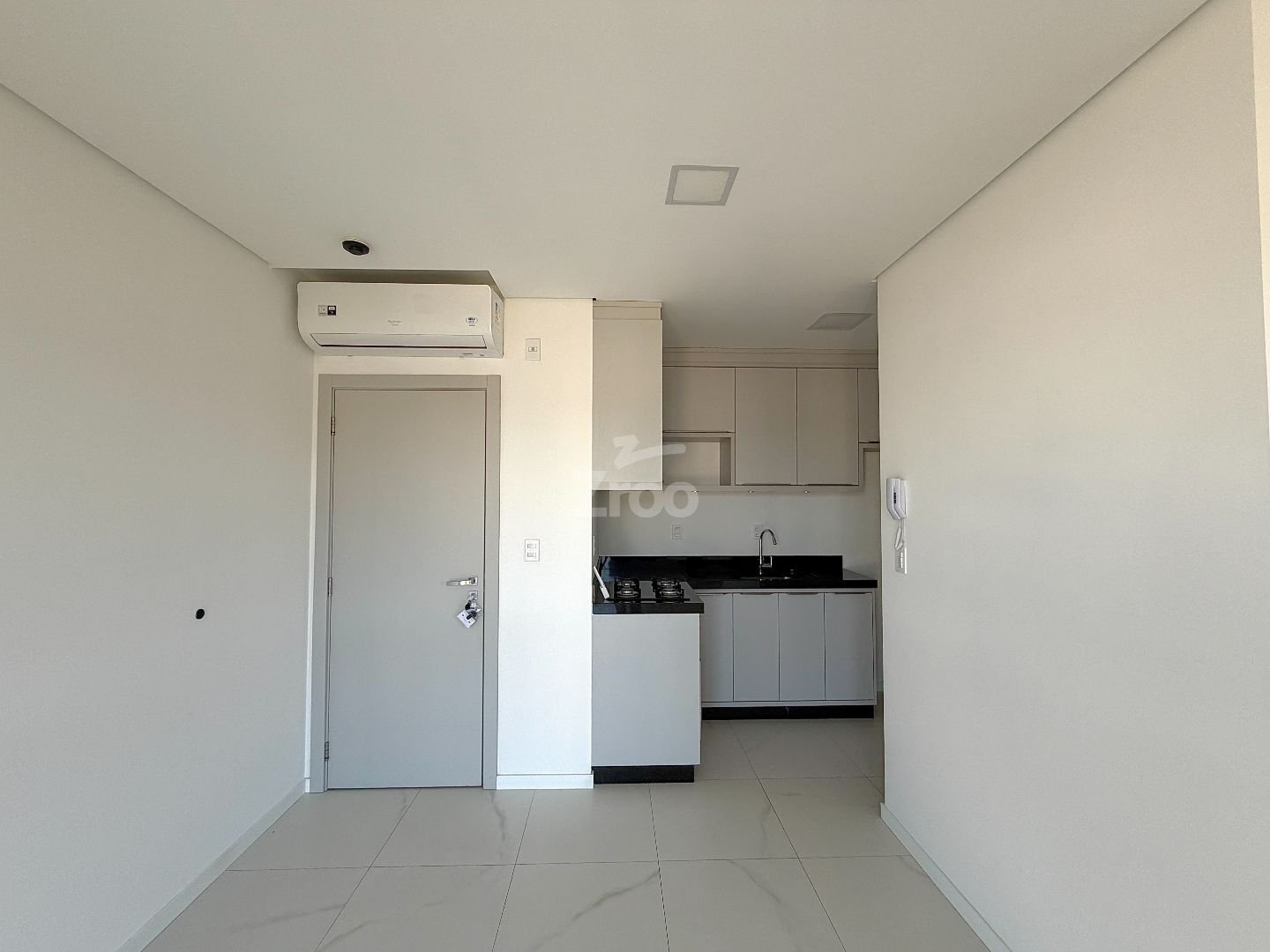 Apartamento, 1 quarto, 36 m² - Foto 15