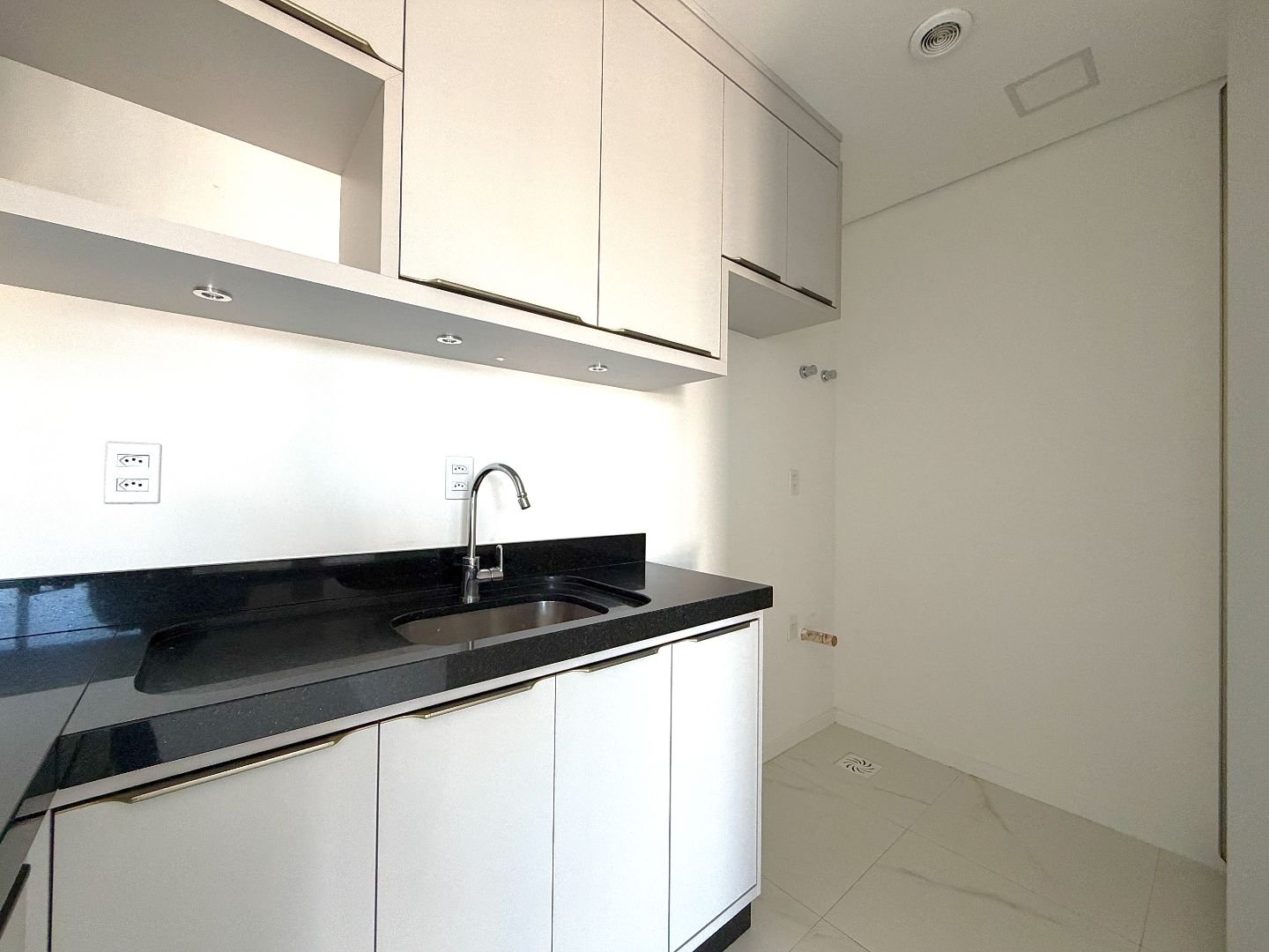 Apartamento, 1 quarto, 36 m² - Foto 17