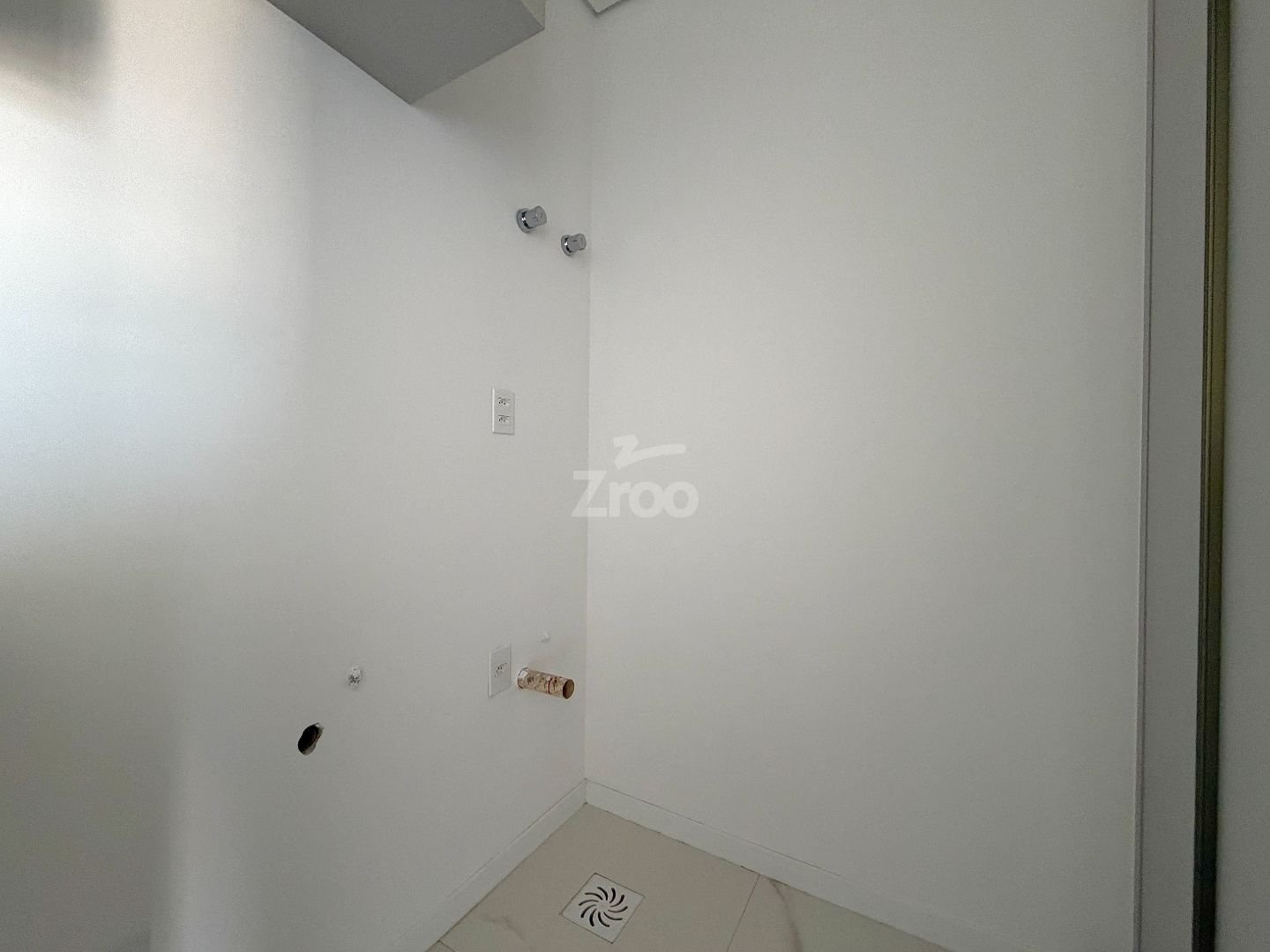 Apartamento, 1 quarto, 36 m² - Foto 20