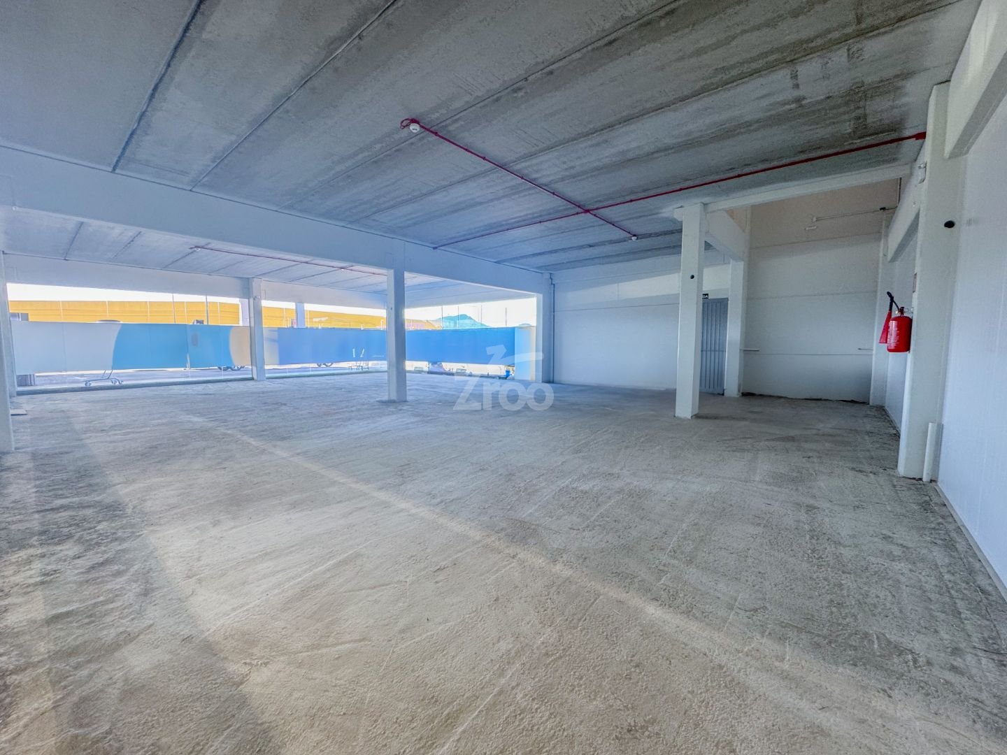 Sala-Conjunto, 432 m² - Foto 4