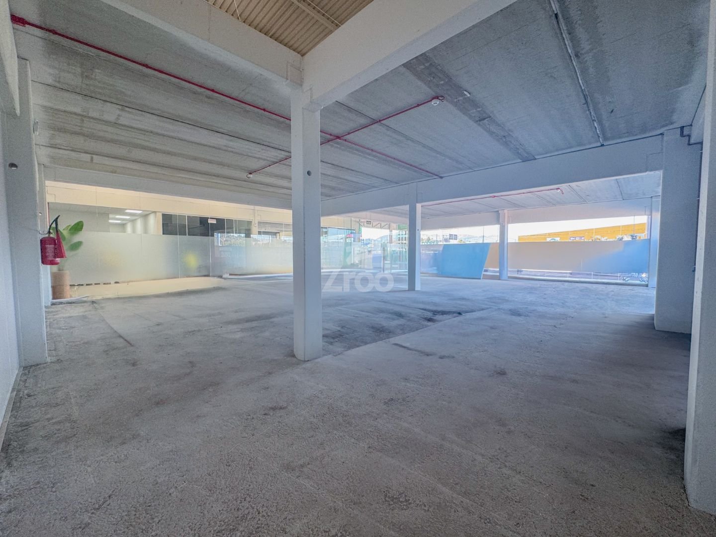 Sala-Conjunto, 432 m² - Foto 6