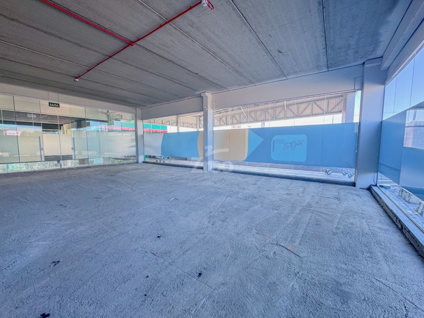 Sala-Conjunto, 432 m² - Foto 7