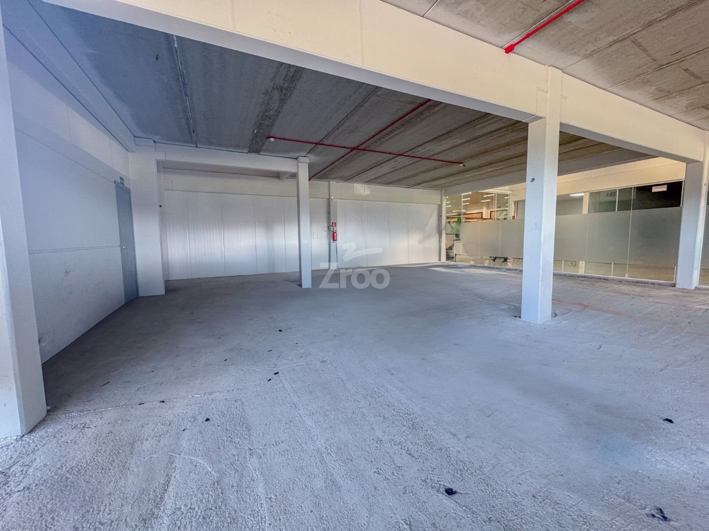 Sala-Conjunto, 432 m² - Foto 8
