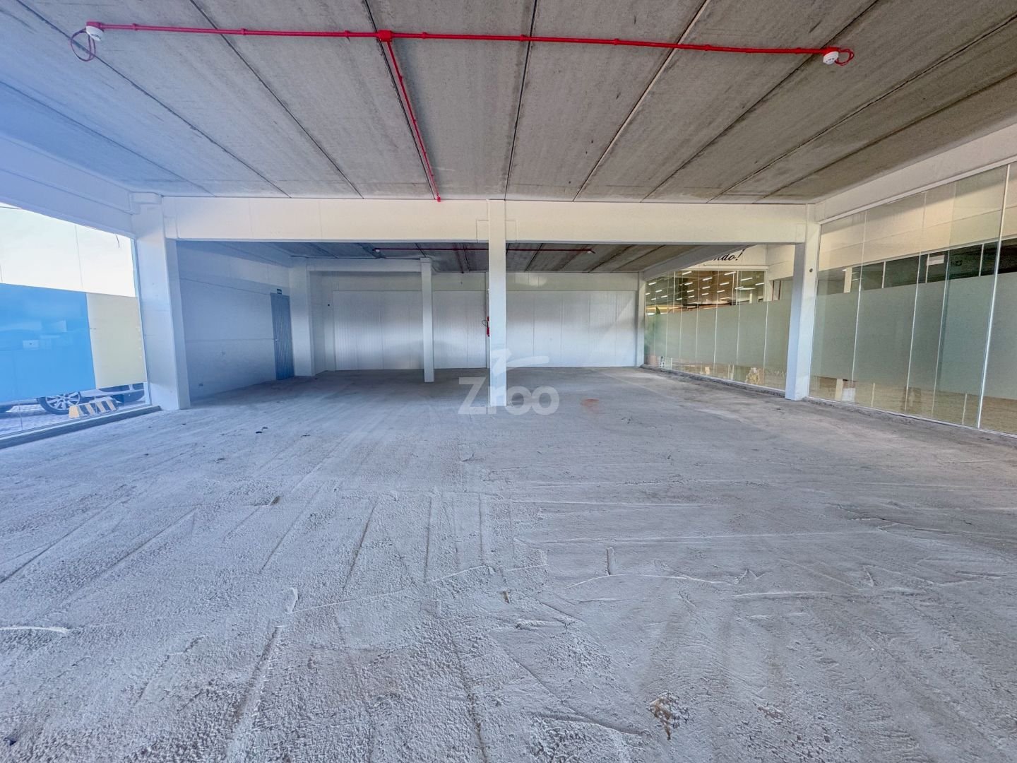 Sala-Conjunto, 432 m² - Foto 10