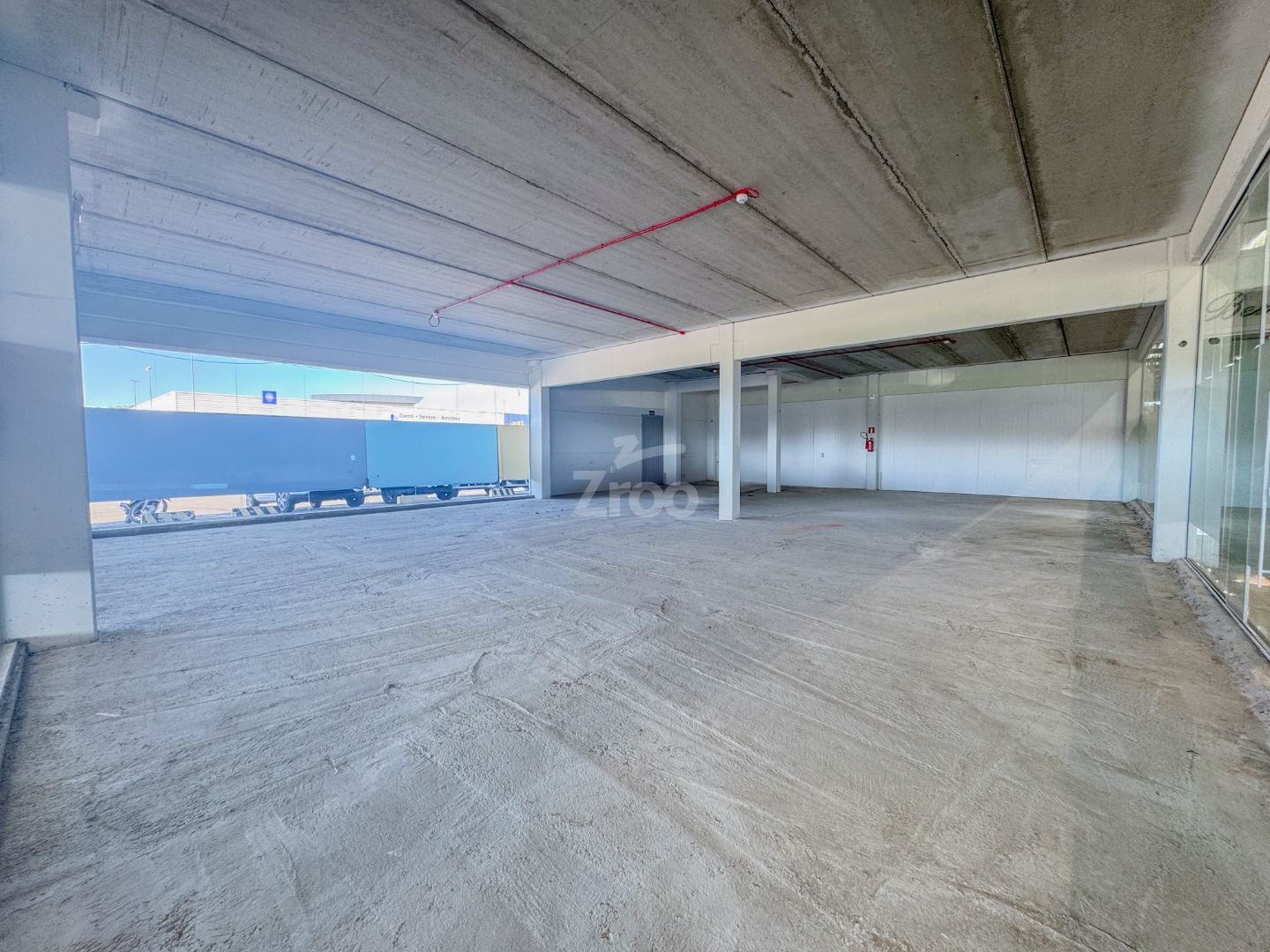 Sala-Conjunto, 432 m² - Foto 11