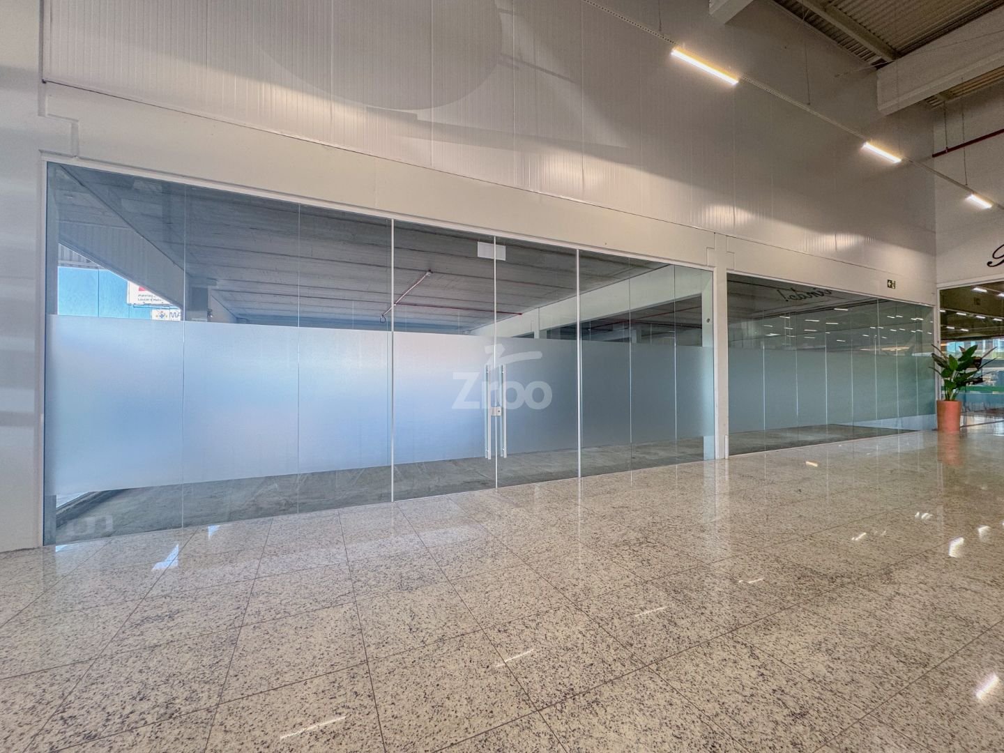 Sala-Conjunto, 432 m² - Foto 12