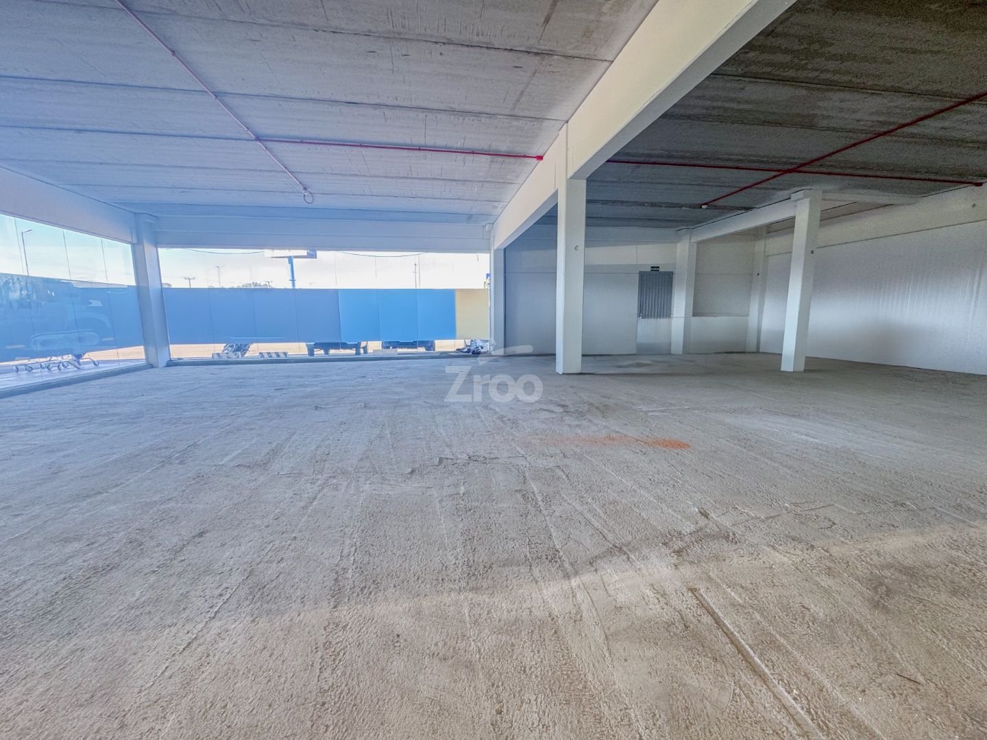 Sala-Conjunto, 432 m² - Foto 13