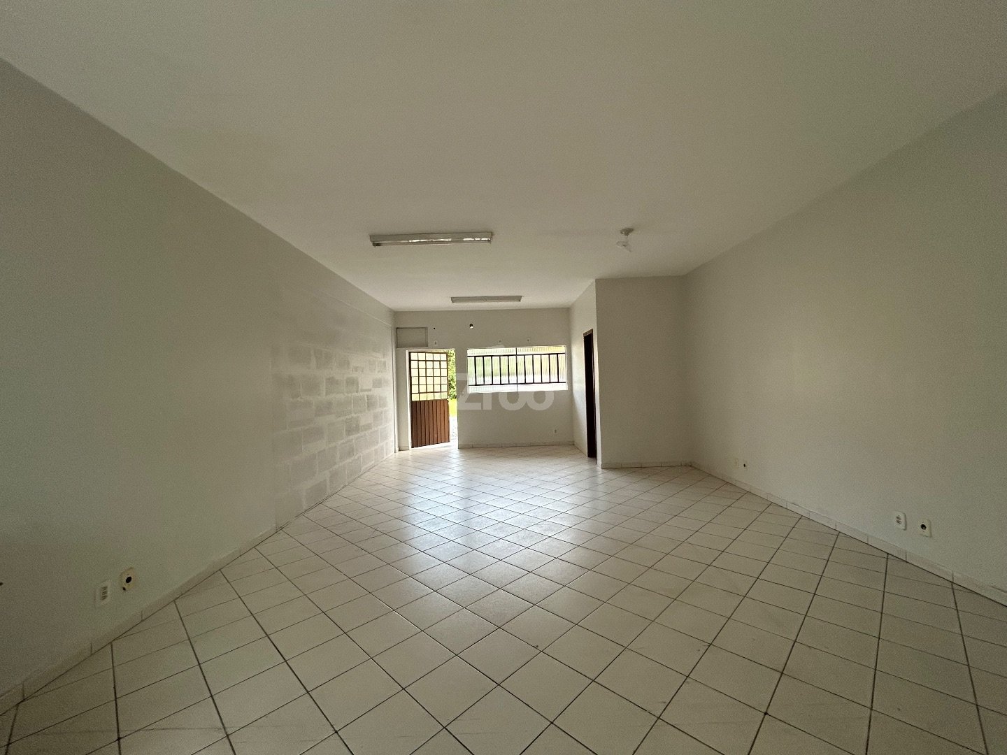 Imóvel em Blumenau