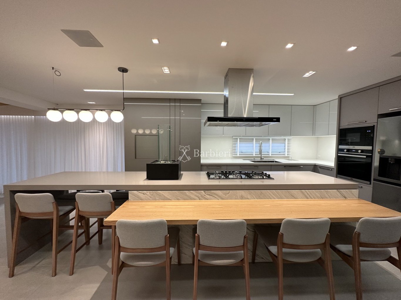 Apartamento em Itoupava Seca, Blumenau