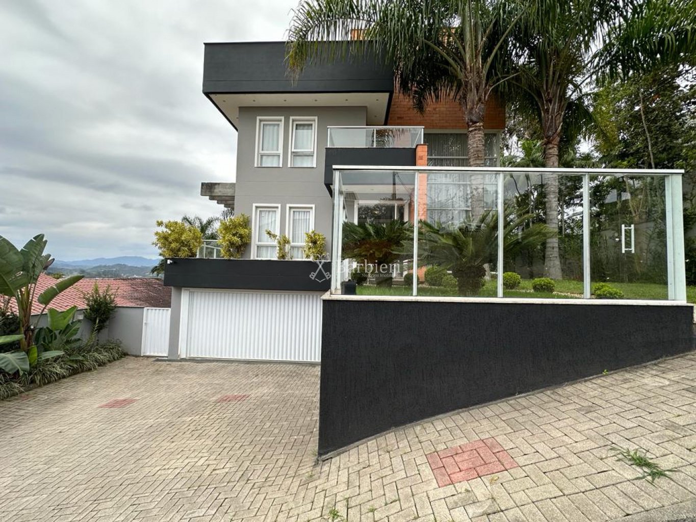 Imóvel em Blumenau
