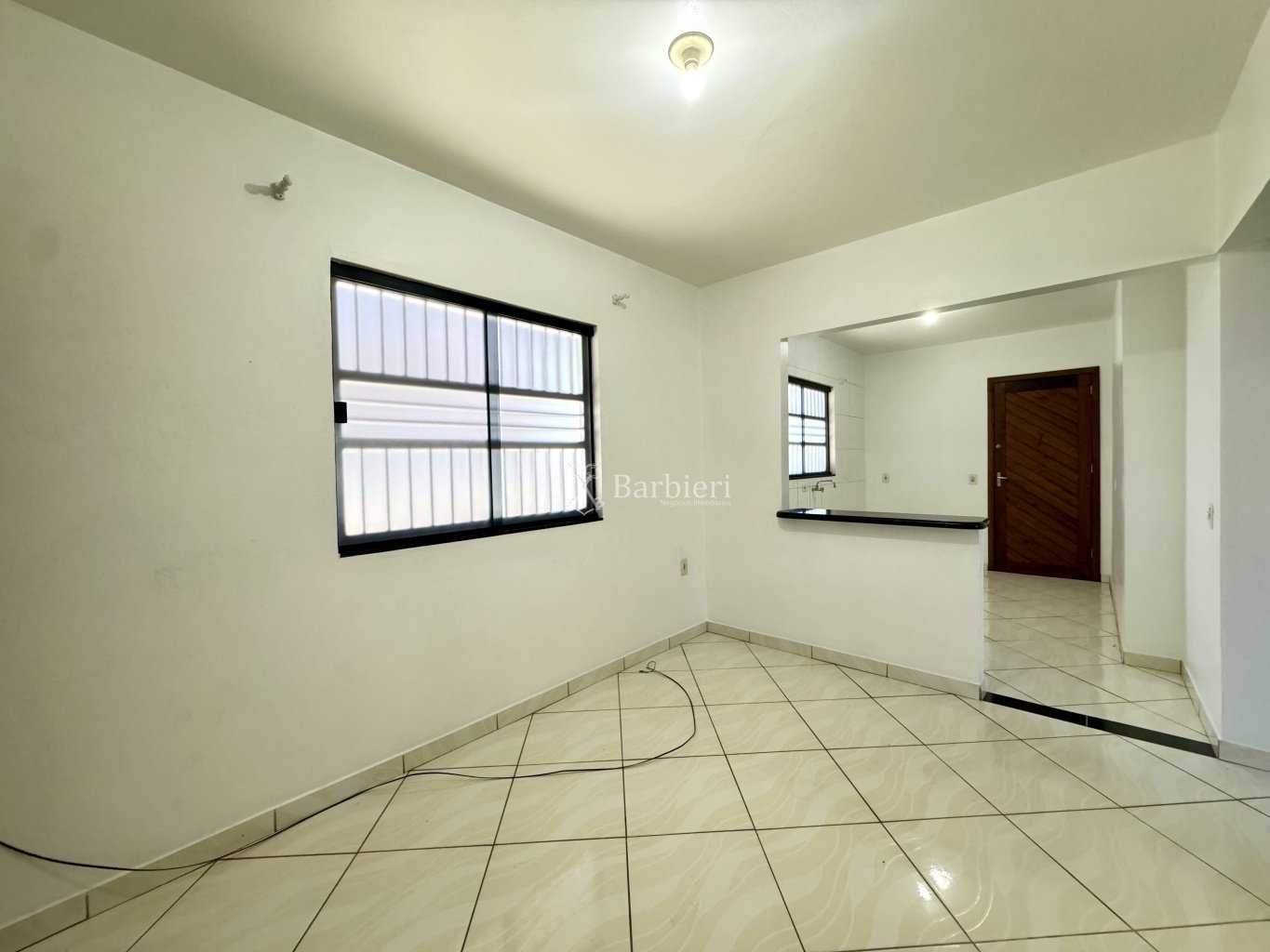 Casa em Itoupavazinha, Blumenau