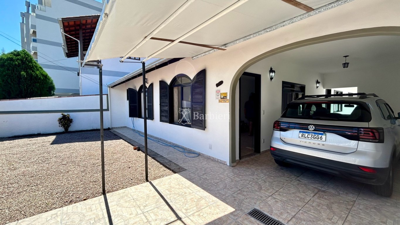 Imóvel em Blumenau