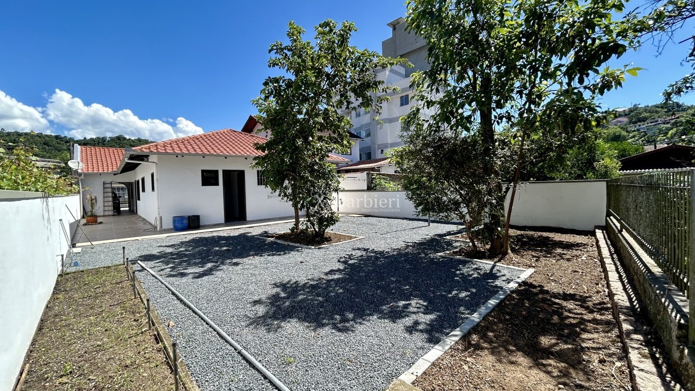 Imóvel em Blumenau