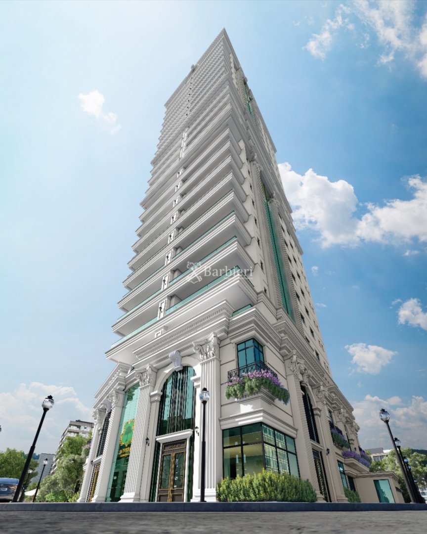 Apartamento em Itacolomi, Balneário Piçarras