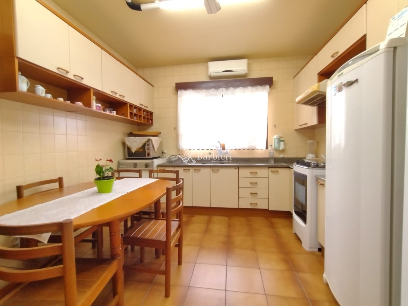 Casa em Água Verde, Blumenau