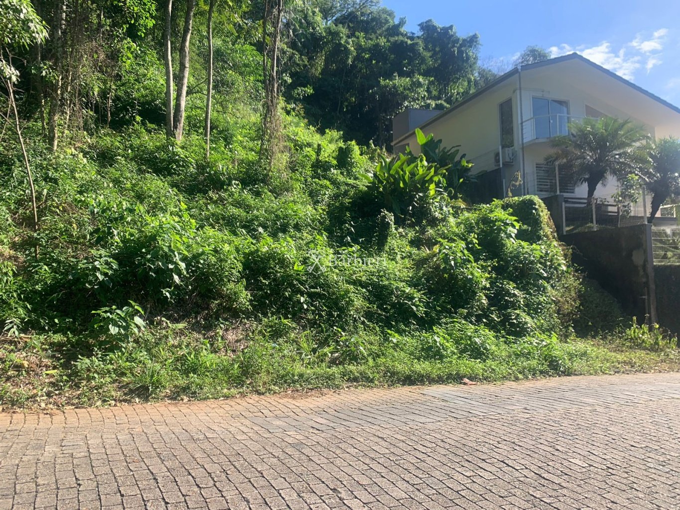 Terreno em Itoupava Seca, Blumenau