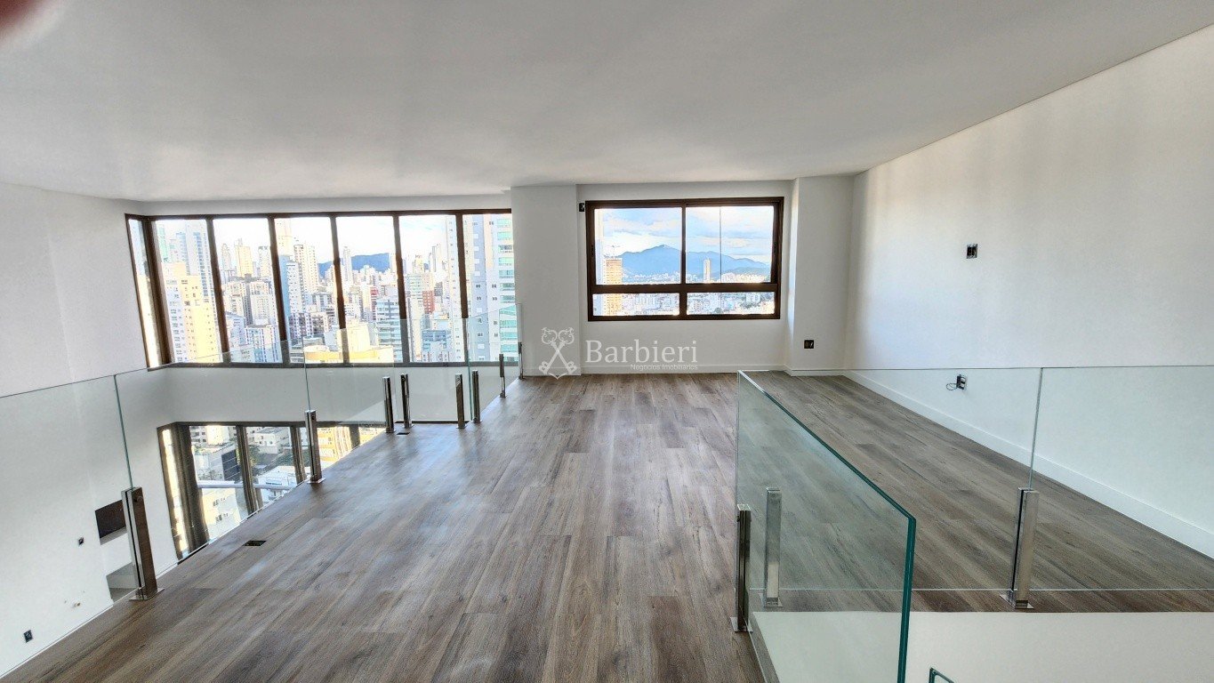 Apartamento em Centro, Balneário Camboriú