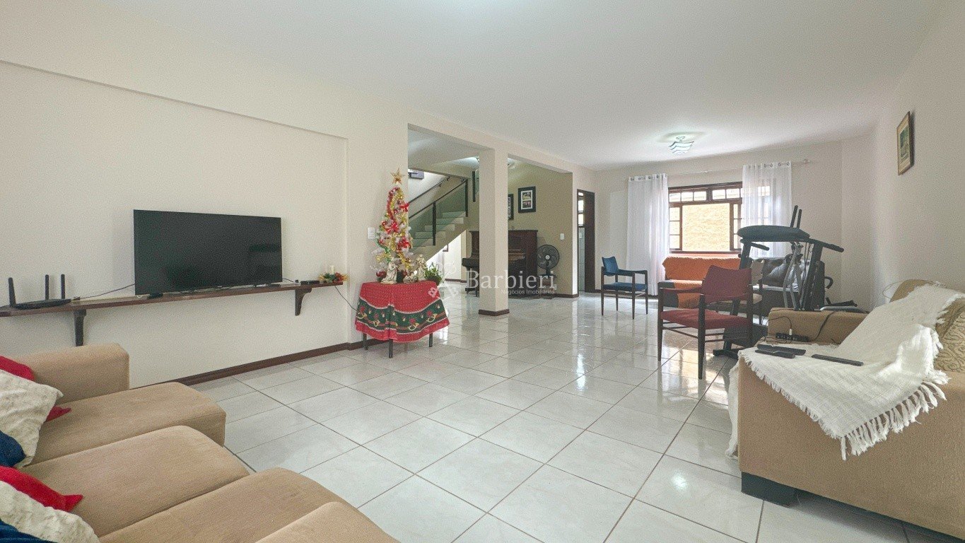 Casa em Itoupava Central, Blumenau