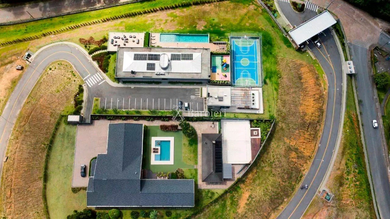 Terreno em Itoupava Norte, Blumenau