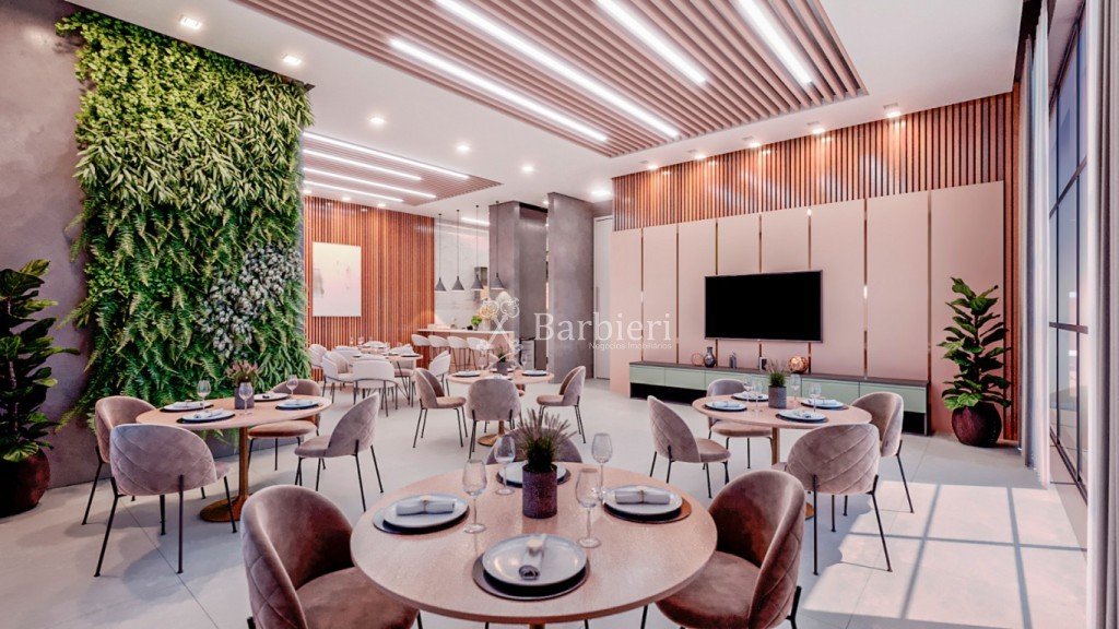 Apartamento em Centro, Balneário Camboriú