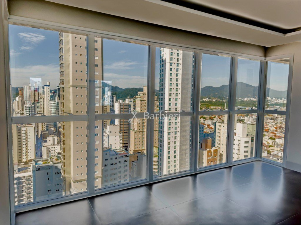 Apartamento em Centro, Balneário Camboriú