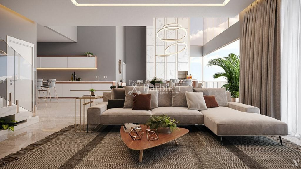 Apartamento em Centro, Balneário Camboriú