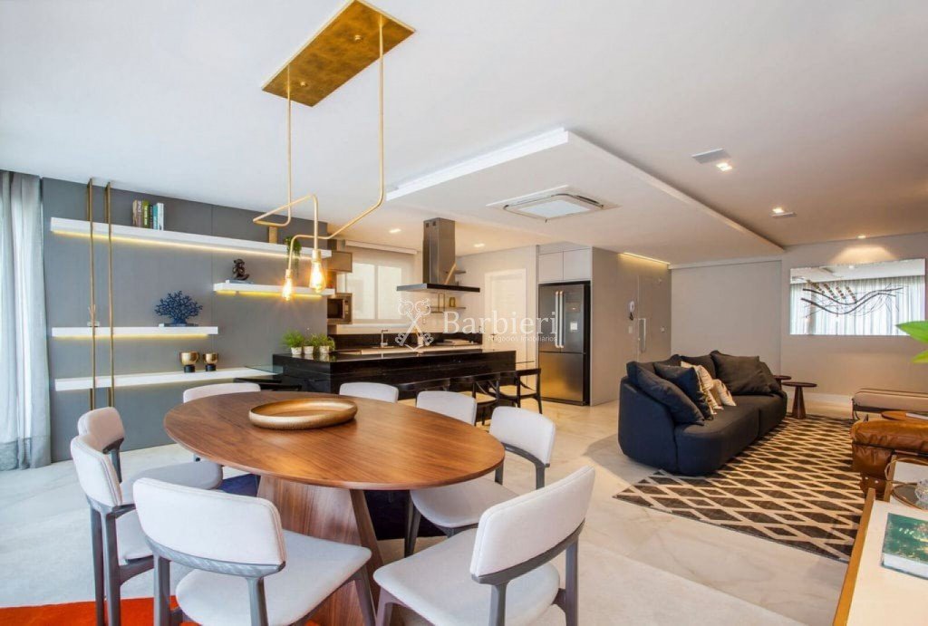 Apartamento em Centro, Balneário Camboriú