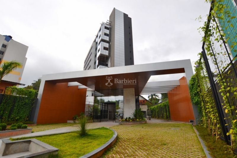 Sala Comercial em Garcia, Blumenau