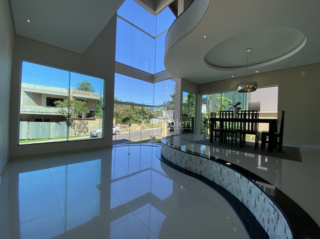 Casa em Itoupava Central, Blumenau