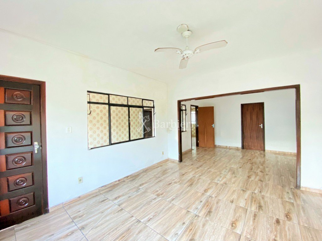 Casa em Valparaíso, Blumenau