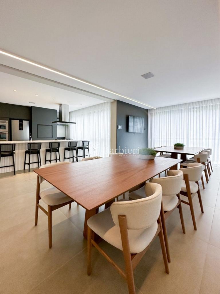 Apartamento em Bom Retiro, Blumenau