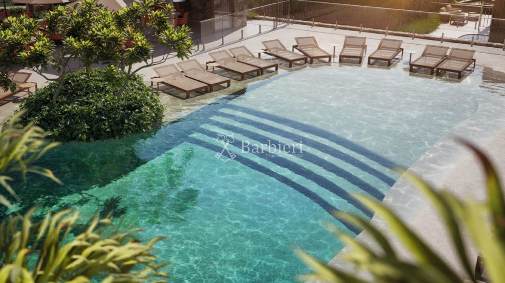 Apartamento em Centro, Balneário Camboriú