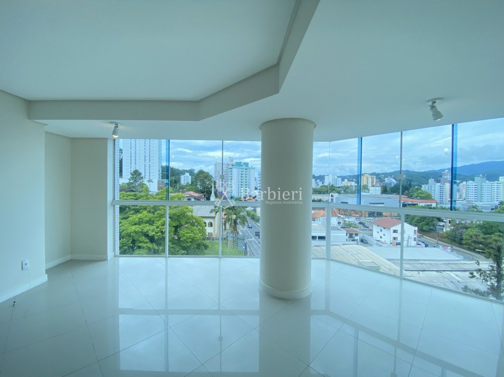 Apartamento em Itoupava Seca, Blumenau