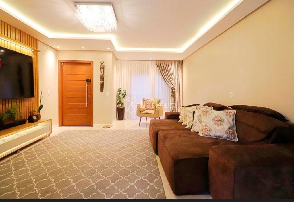 Casa em Velha Central, Blumenau