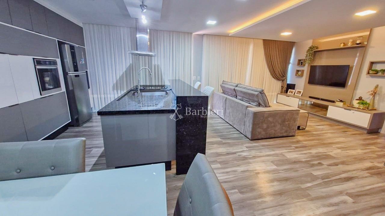 Casa em Ponta Aguda, Blumenau