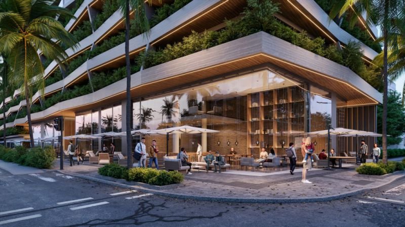 Apartamento em Centro, Balneário Piçarras