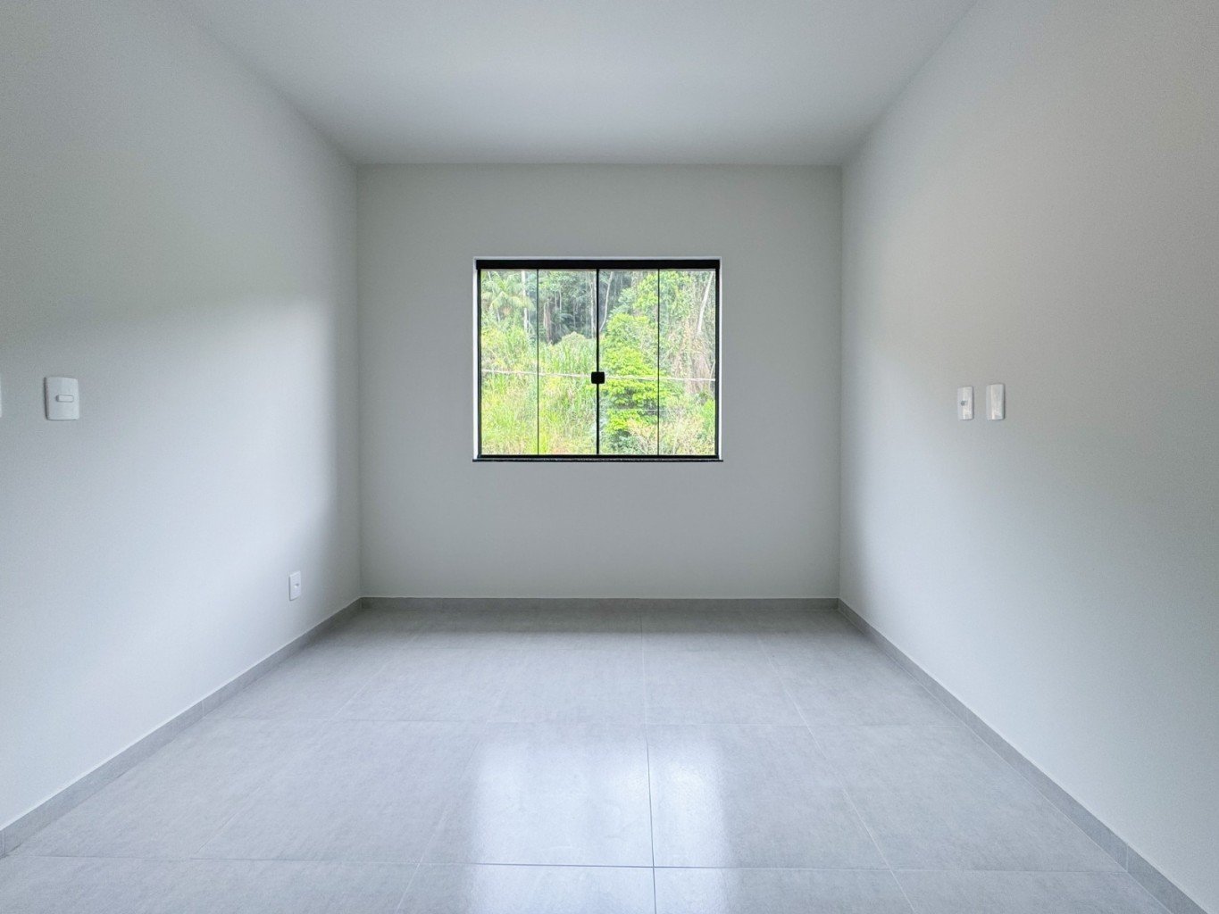 Casa em Velha Central, Blumenau