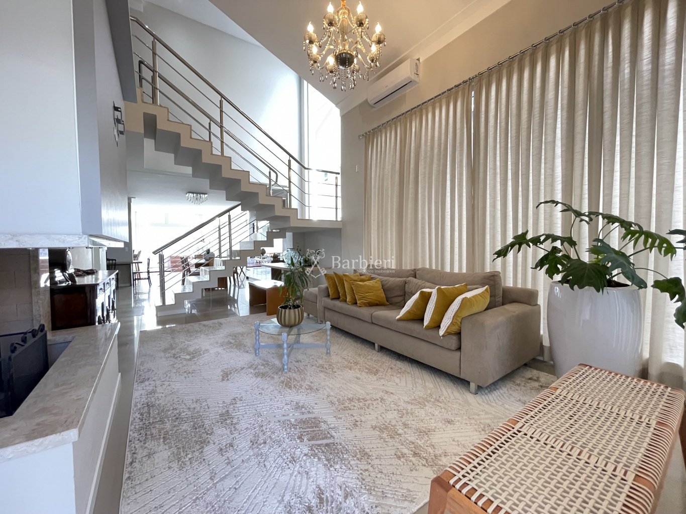Casa em Itoupava Central, Blumenau