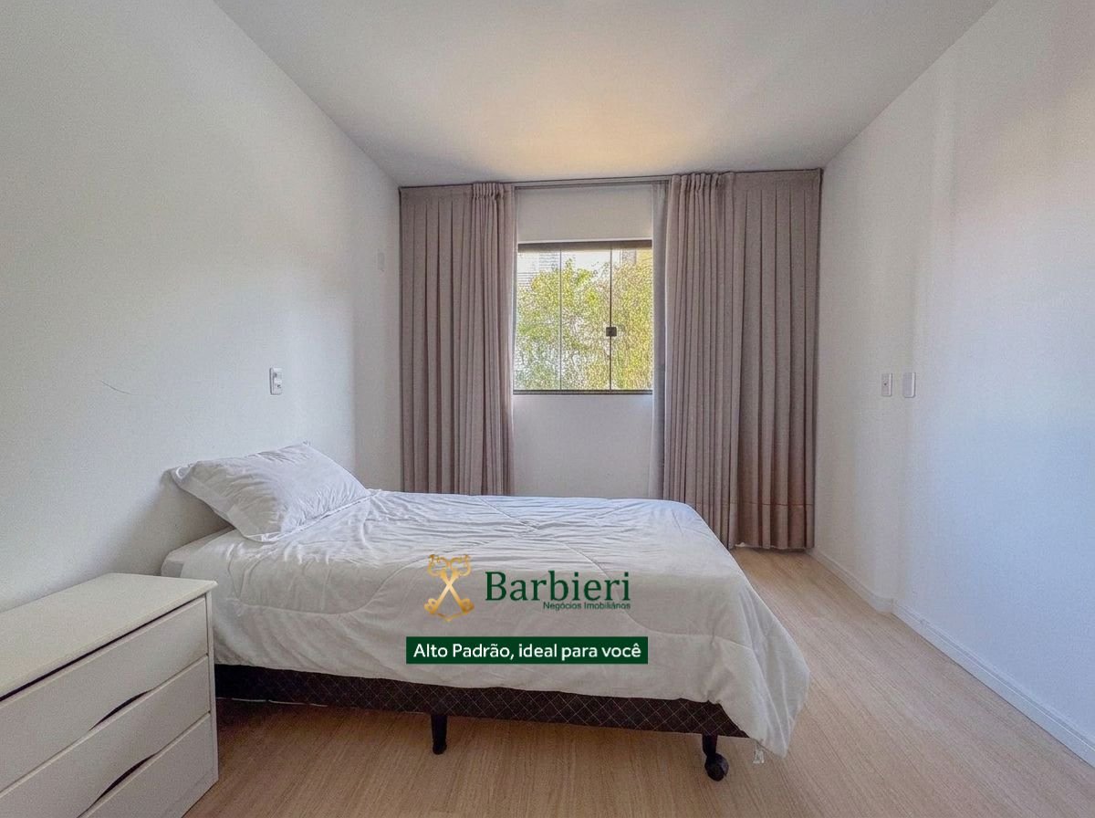 Casa, 2 quartos, 139 m² - Foto 15