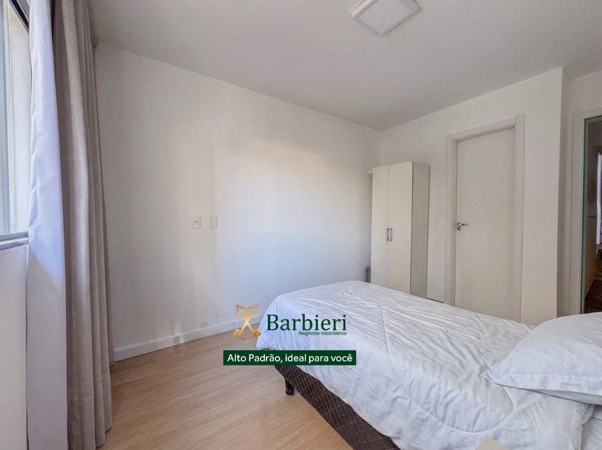 Casa, 2 quartos, 139 m² - Foto 17