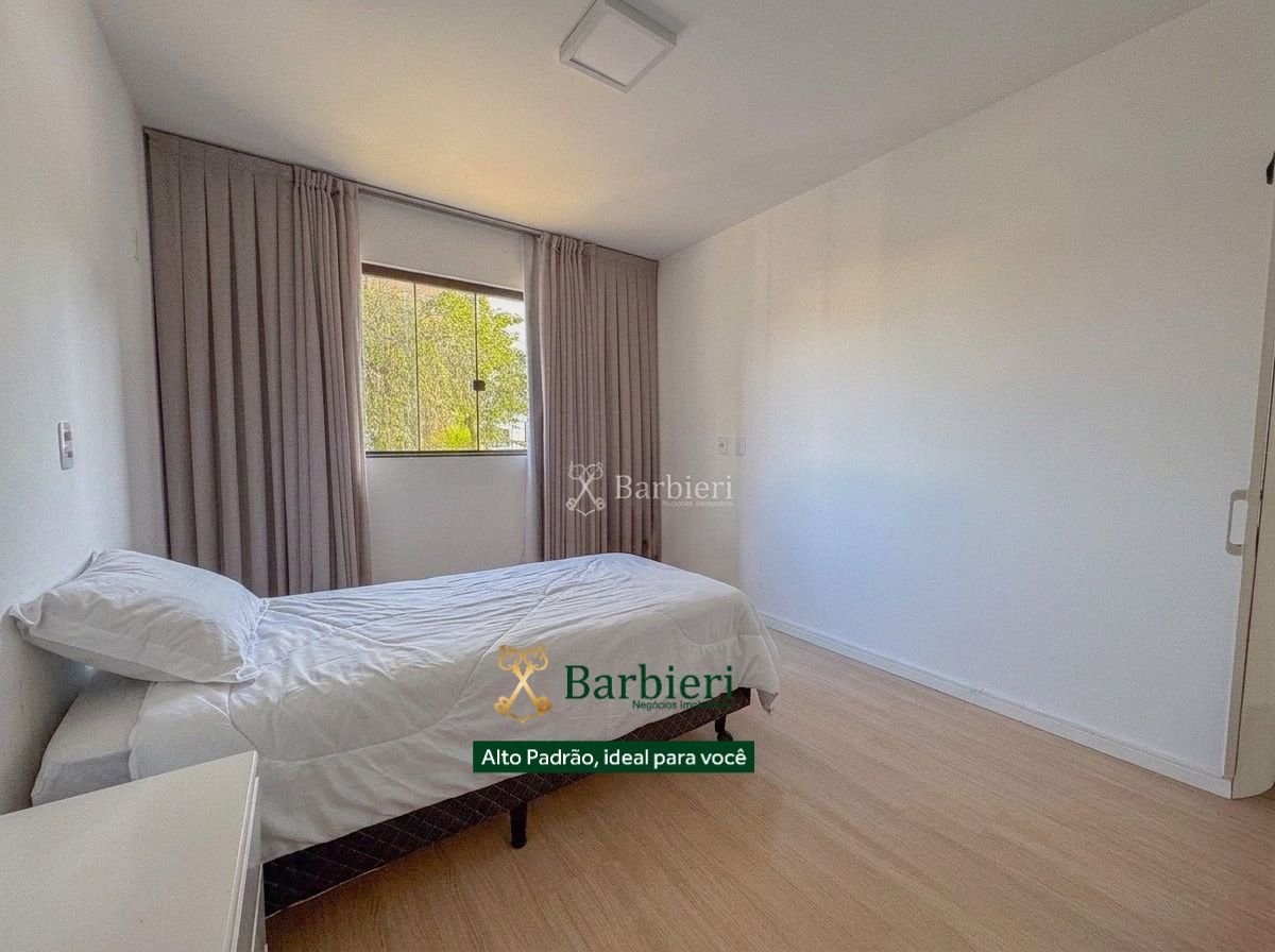 Casa, 2 quartos, 139 m² - Foto 16