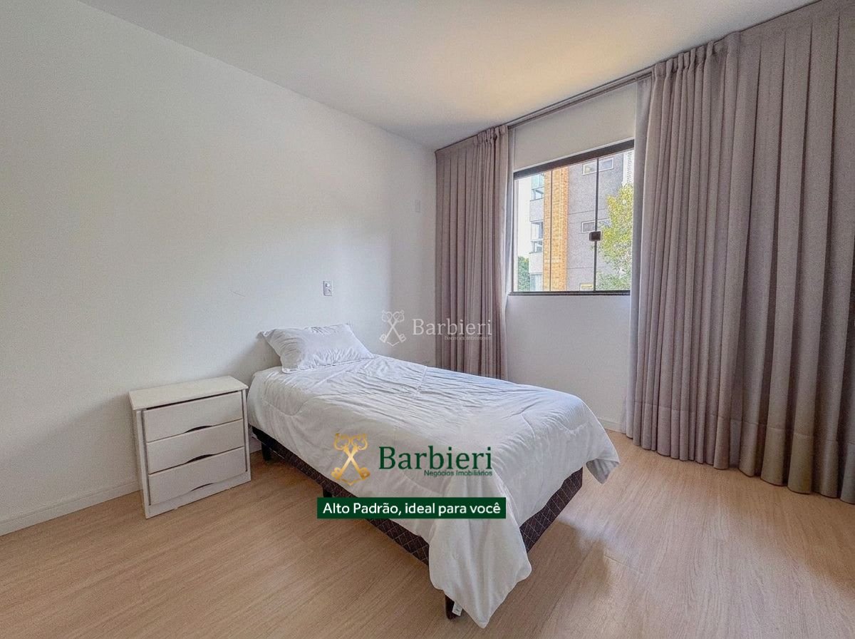 Casa, 2 quartos, 139 m² - Foto 14