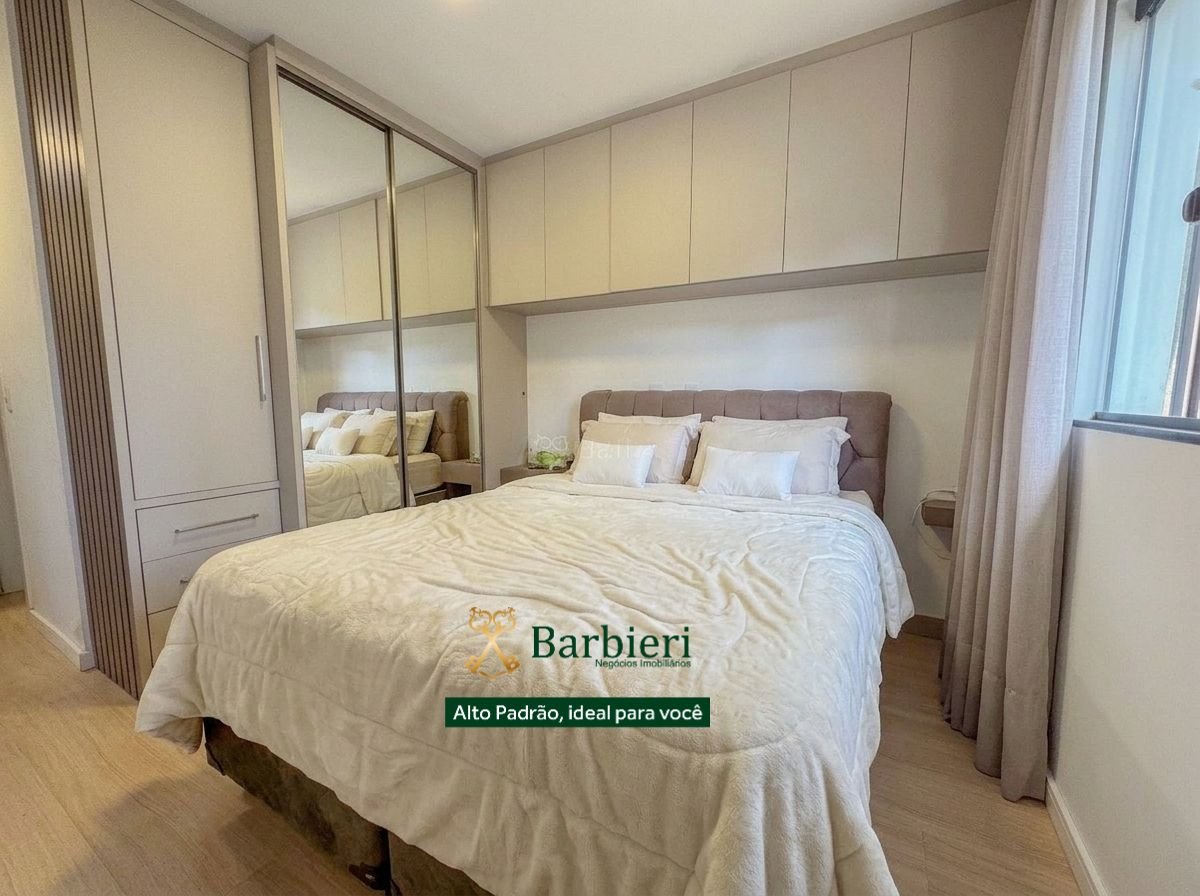 Casa, 2 quartos, 139 m² - Foto 11