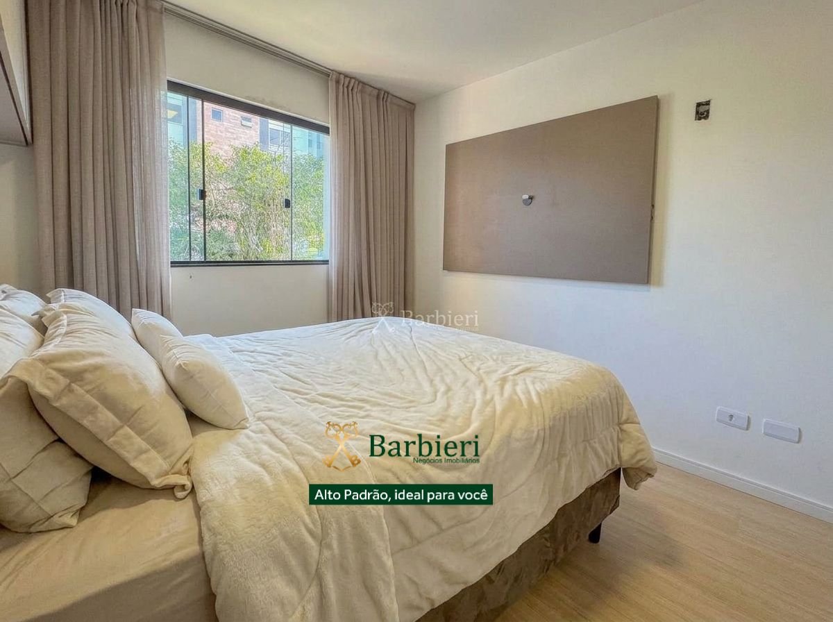 Casa, 2 quartos, 139 m² - Foto 13