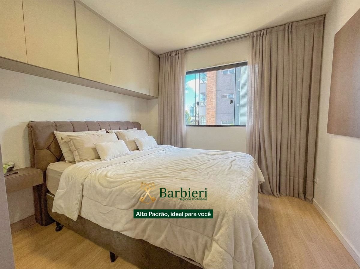 Casa, 2 quartos, 139 m² - Foto 12