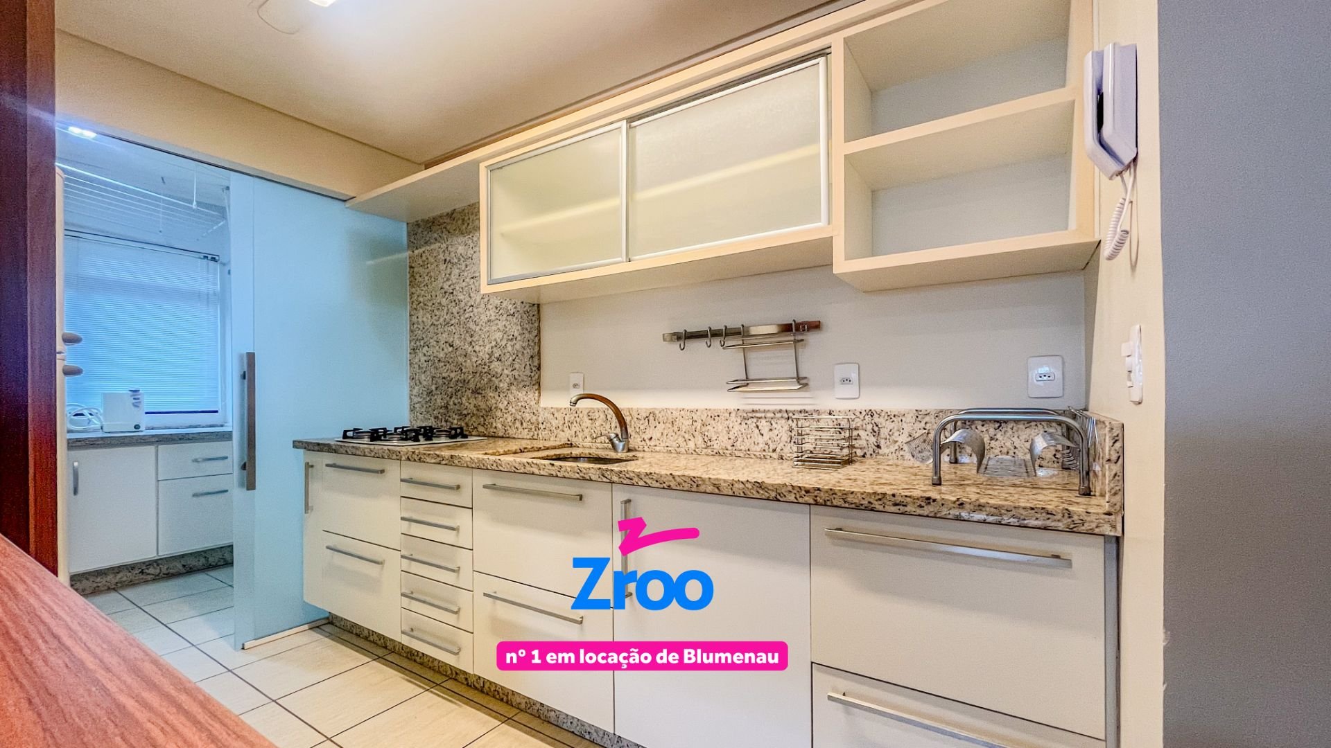 Apartamento, 2 quartos, 77 m² - Foto 16